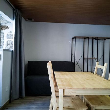 サブゲイロ Casa Dos Trenosヴィラ エクステリア 写真